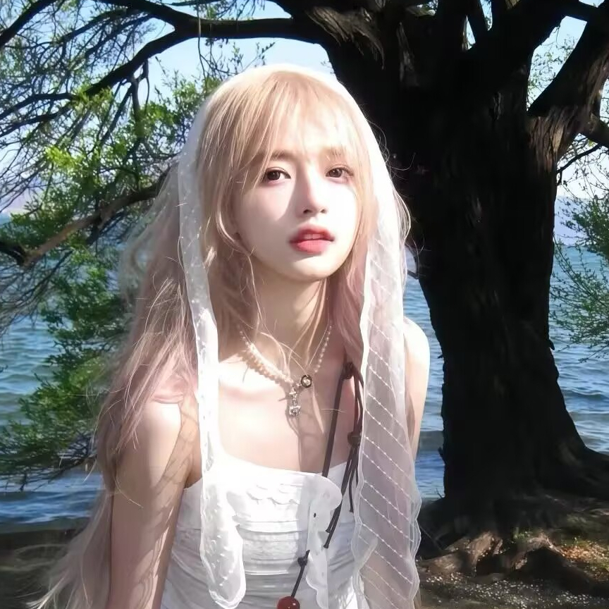 Zhusi Zhusi
